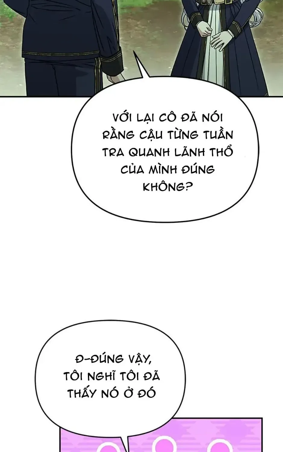 Tái Sinh Thành Con Gái Của Kẻ Phản Diện Chap 94 - Next Chap 95