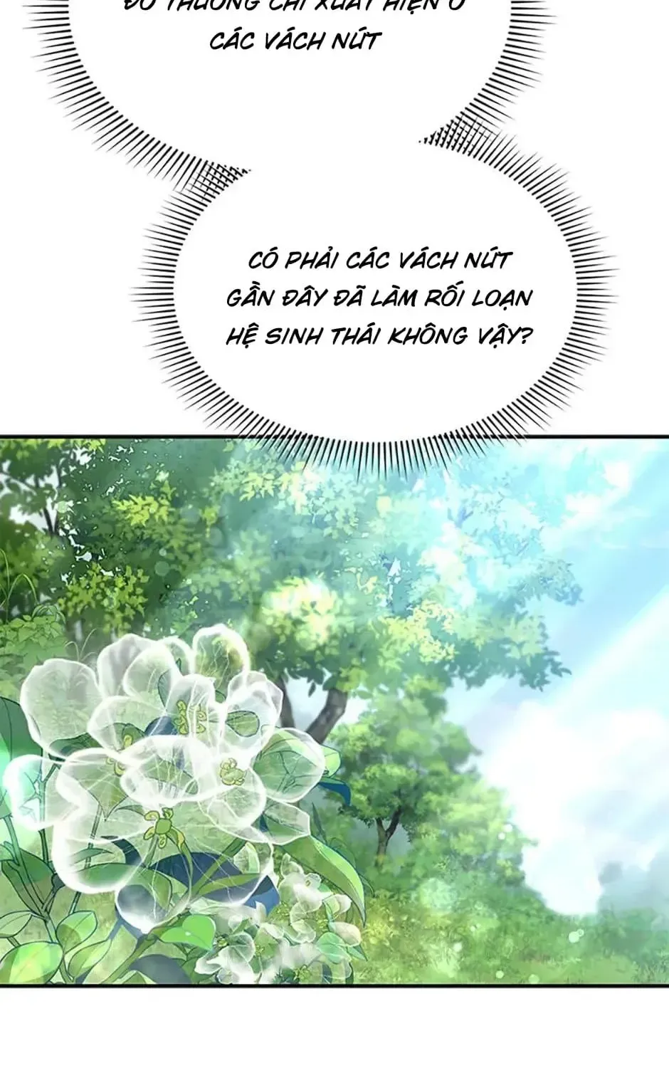 Tái Sinh Thành Con Gái Của Kẻ Phản Diện Chap 94 - Next Chap 95