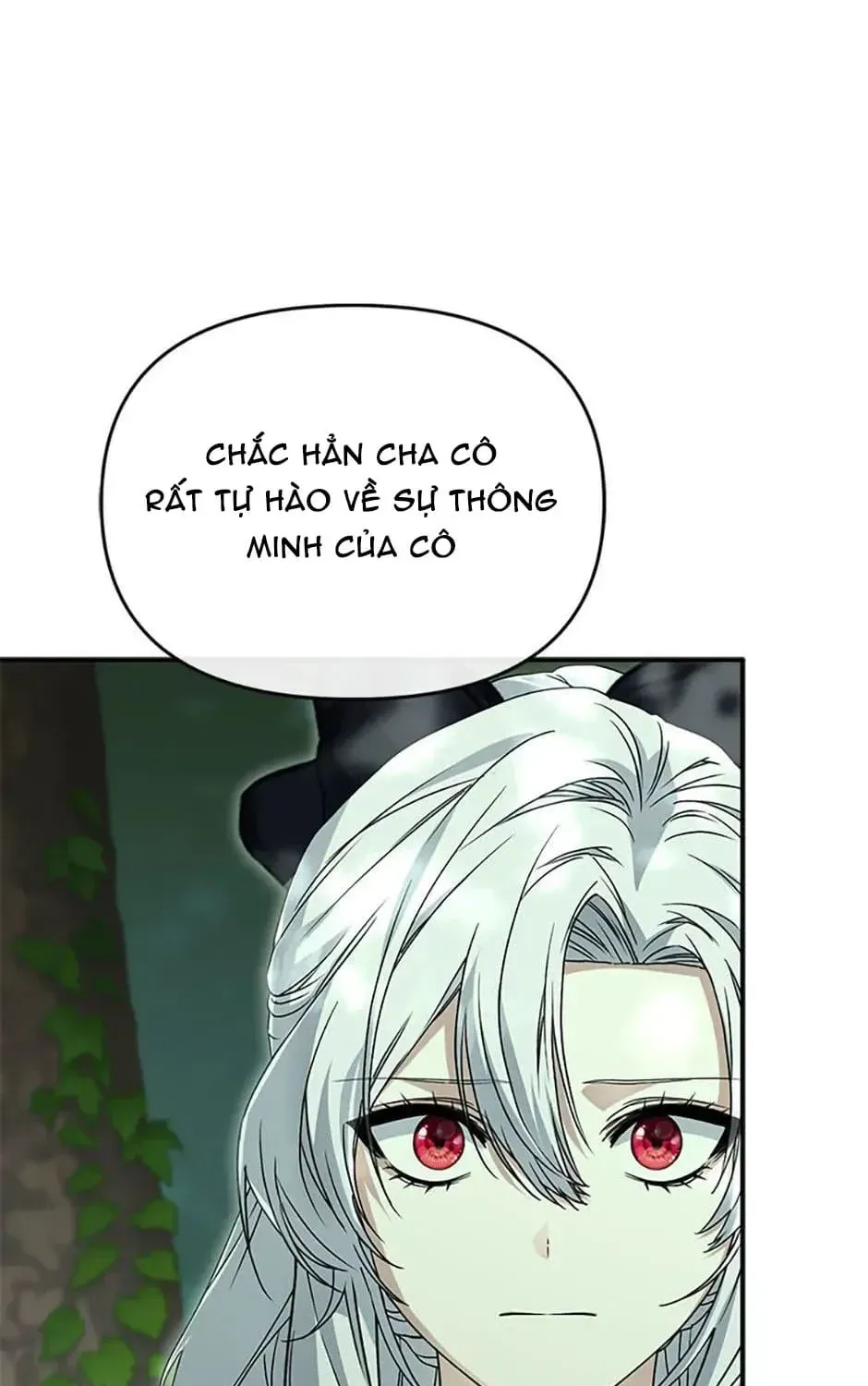 Tái Sinh Thành Con Gái Của Kẻ Phản Diện Chap 94 - Next Chap 95