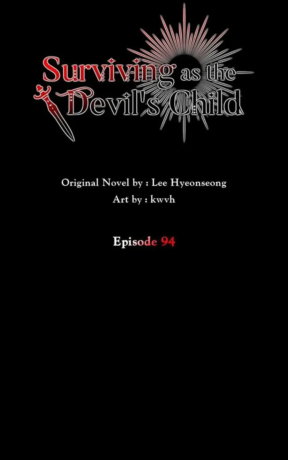 Tái Sinh Thành Con Gái Của Kẻ Phản Diện Chap 94 - Next Chap 95