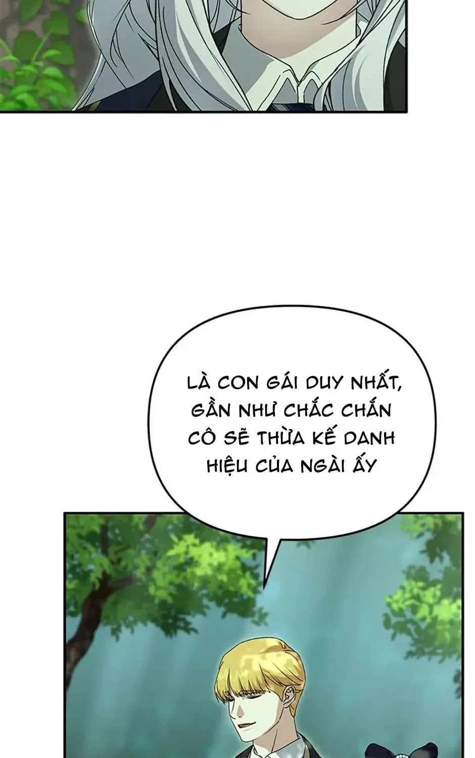 Tái Sinh Thành Con Gái Của Kẻ Phản Diện Chap 94 - Next Chap 95
