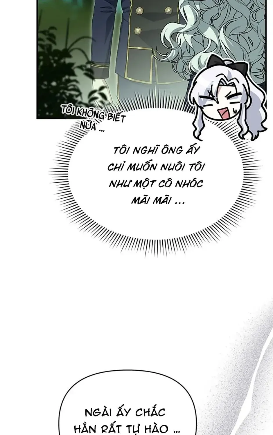 Tái Sinh Thành Con Gái Của Kẻ Phản Diện Chap 94 - Next Chap 95