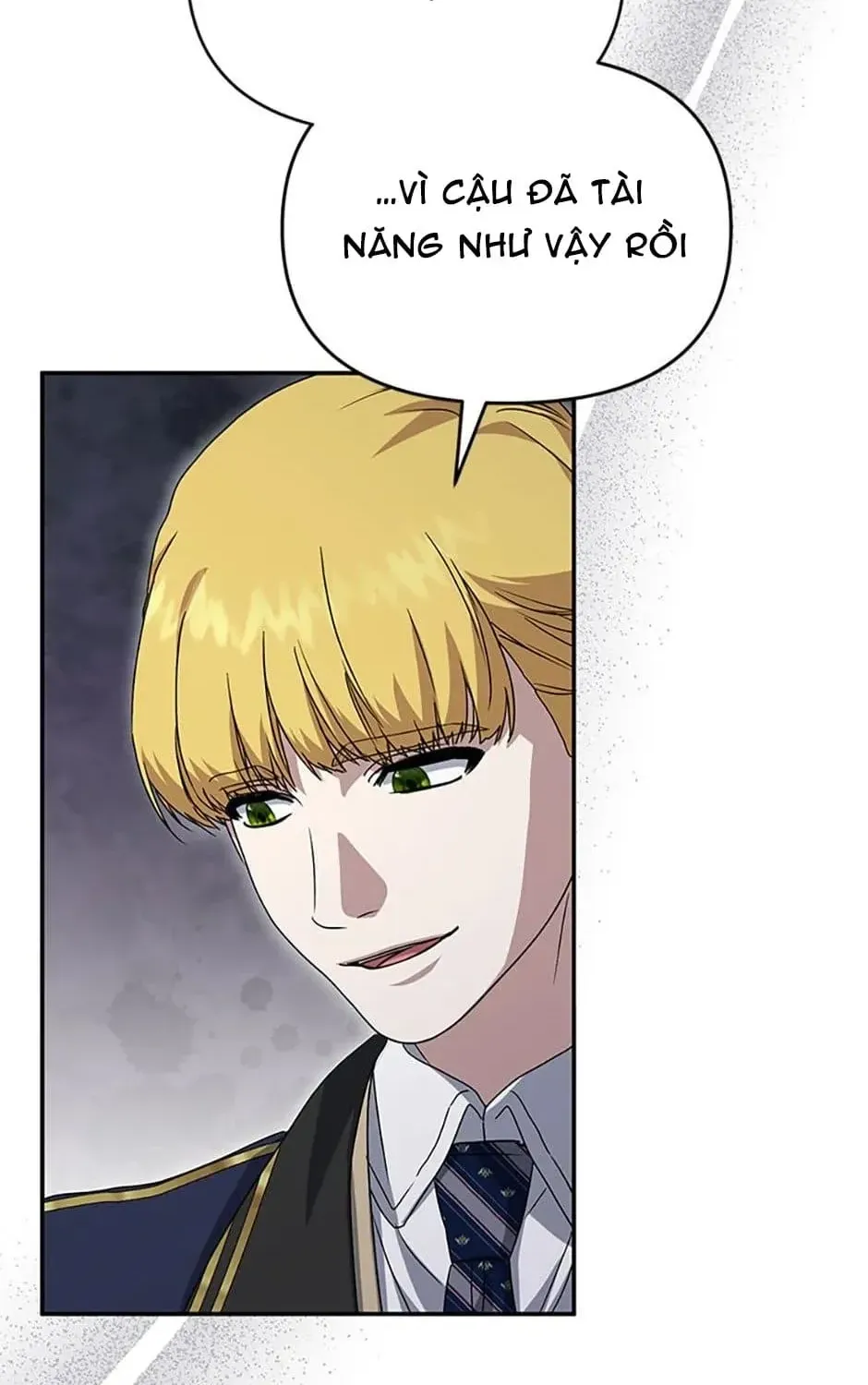 Tái Sinh Thành Con Gái Của Kẻ Phản Diện Chap 94 - Next Chap 95