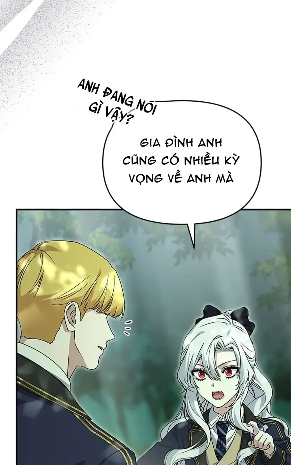 Tái Sinh Thành Con Gái Của Kẻ Phản Diện Chap 94 - Next Chap 95