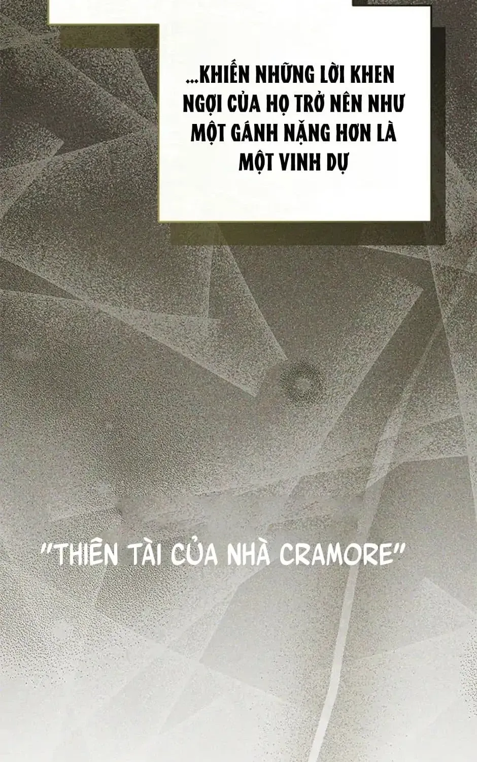 Tái Sinh Thành Con Gái Của Kẻ Phản Diện Chap 94 - Next Chap 95
