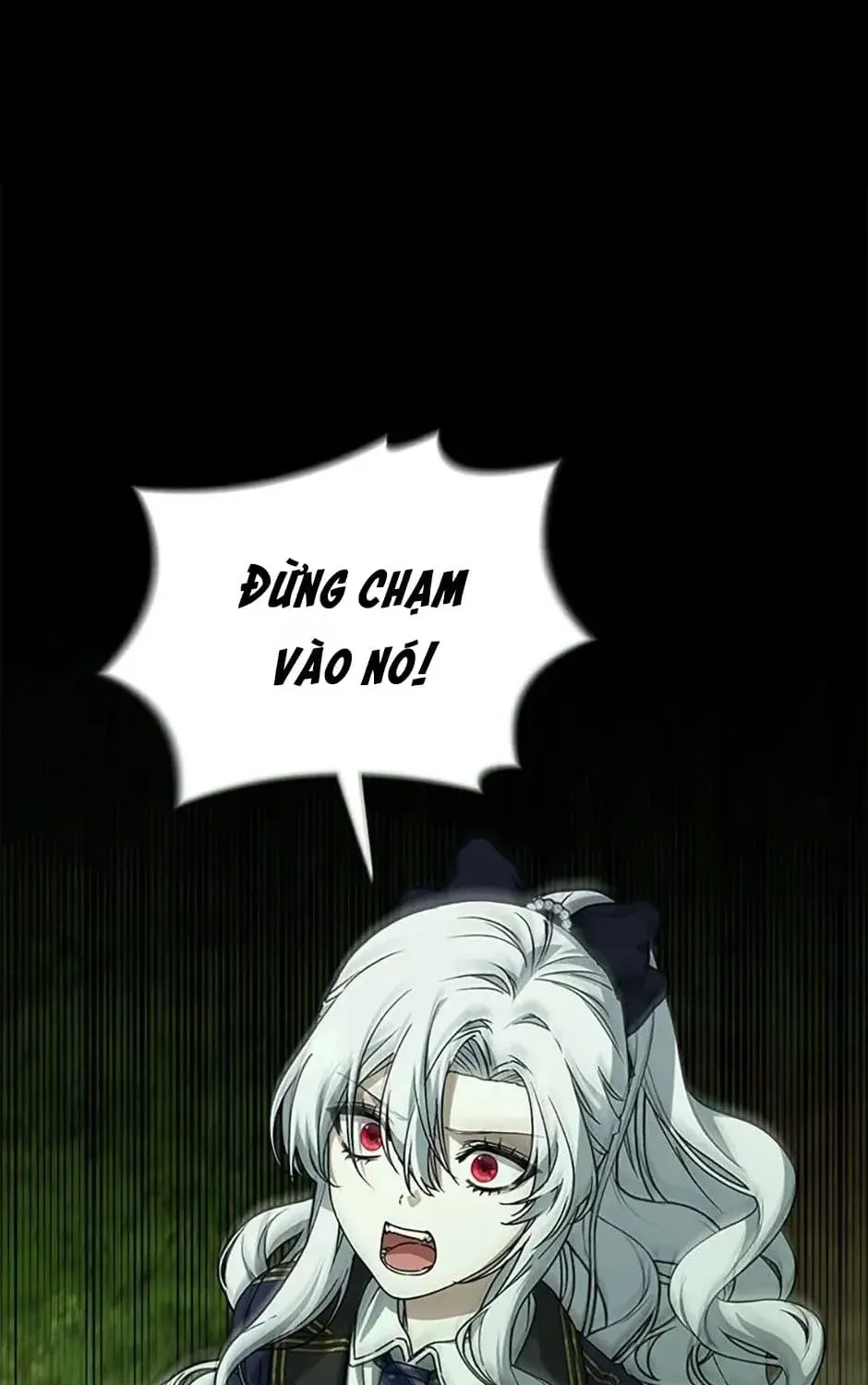 Tái Sinh Thành Con Gái Của Kẻ Phản Diện Chap 94 - Next Chap 95