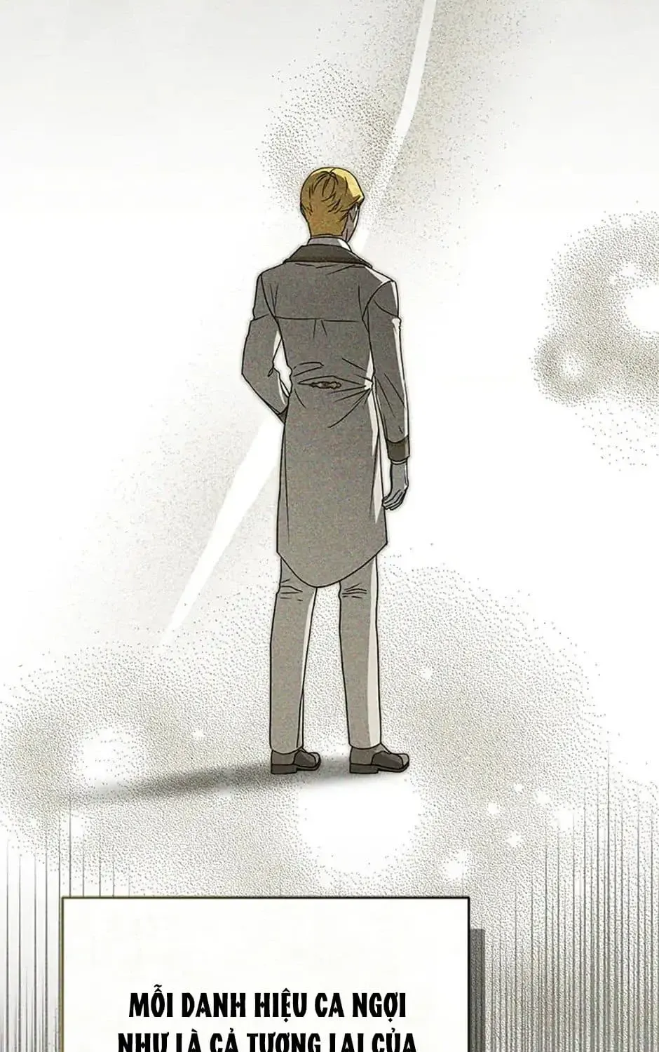 Tái Sinh Thành Con Gái Của Kẻ Phản Diện Chap 94 - Next Chap 95