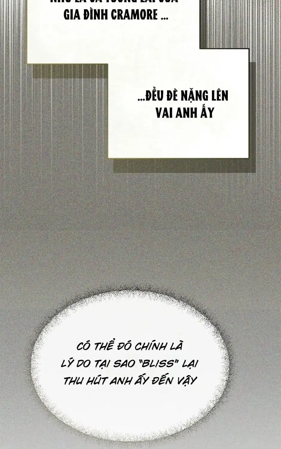 Tái Sinh Thành Con Gái Của Kẻ Phản Diện Chap 94 - Next Chap 95