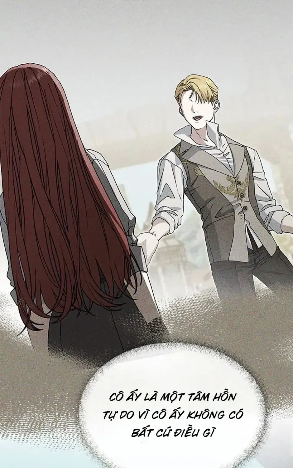 Tái Sinh Thành Con Gái Của Kẻ Phản Diện Chap 94 - Next Chap 95