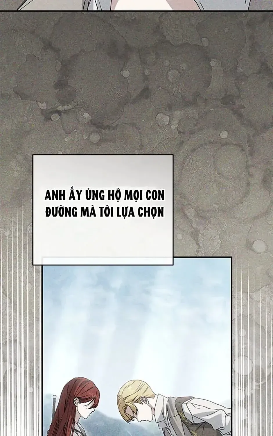 Tái Sinh Thành Con Gái Của Kẻ Phản Diện Chap 94 - Next Chap 95