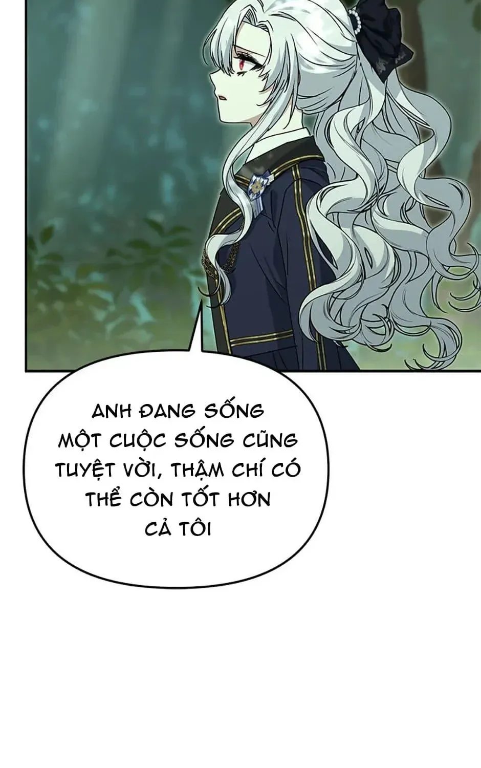 Tái Sinh Thành Con Gái Của Kẻ Phản Diện Chap 94 - Next Chap 95