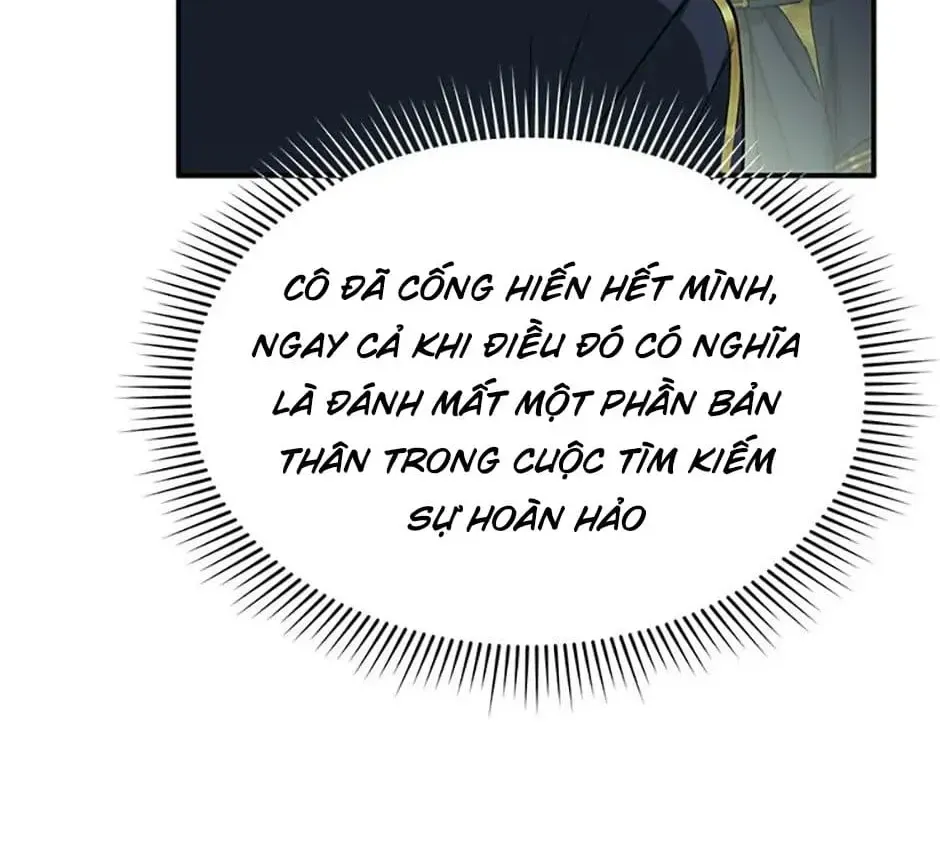 Tái Sinh Thành Con Gái Của Kẻ Phản Diện Chap 94 - Next Chap 95