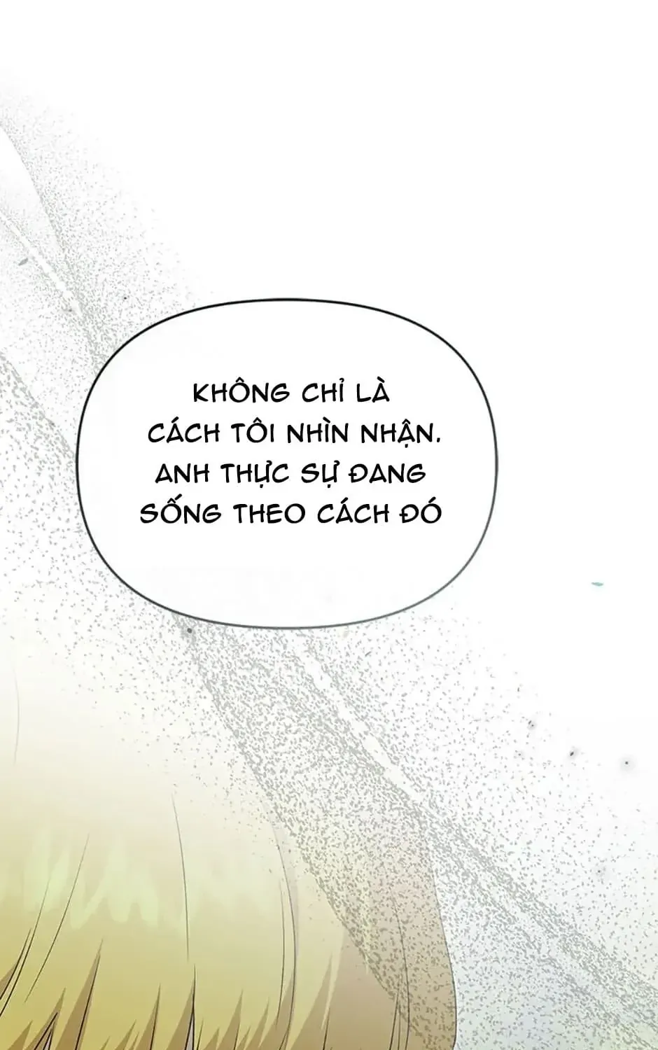 Tái Sinh Thành Con Gái Của Kẻ Phản Diện Chap 94 - Next Chap 95