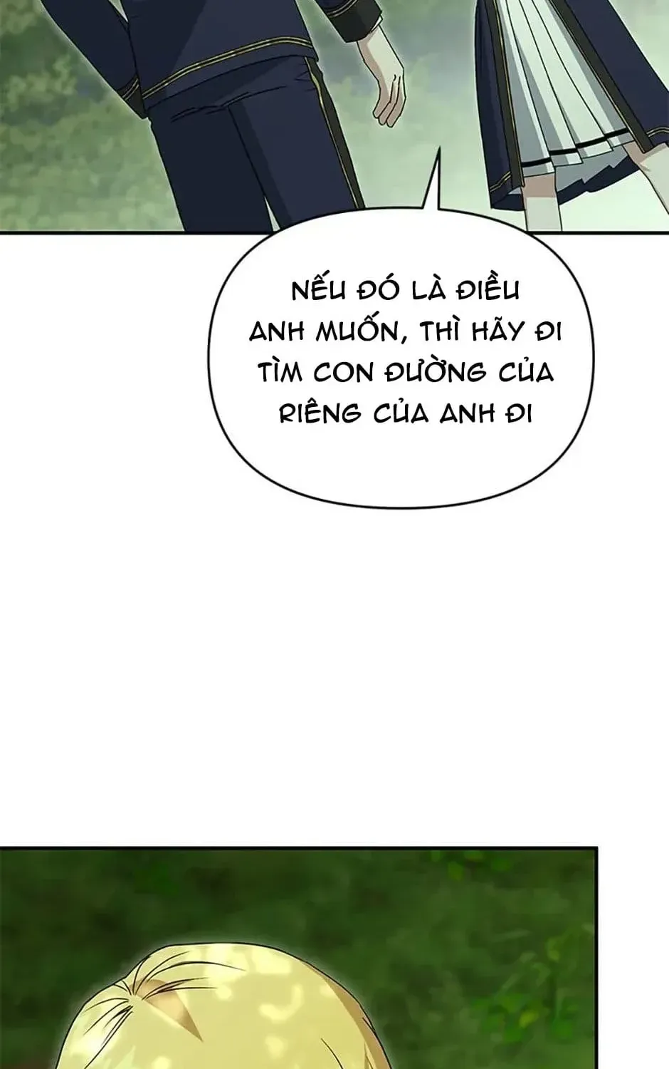 Tái Sinh Thành Con Gái Của Kẻ Phản Diện Chap 94 - Next Chap 95