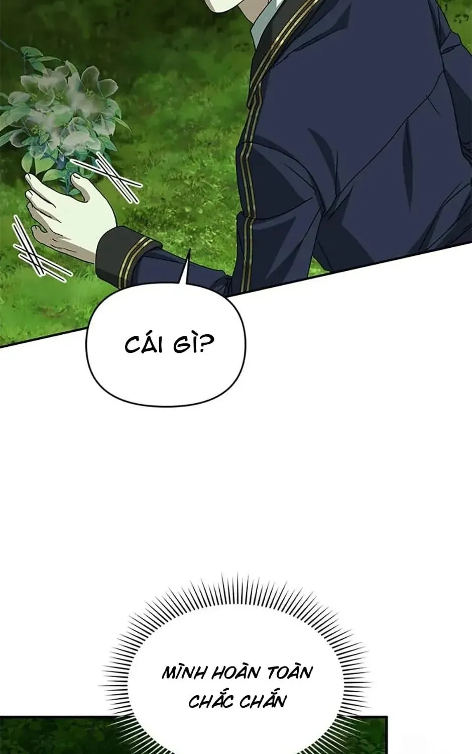 Tái Sinh Thành Con Gái Của Kẻ Phản Diện Chap 94 - Next Chap 95