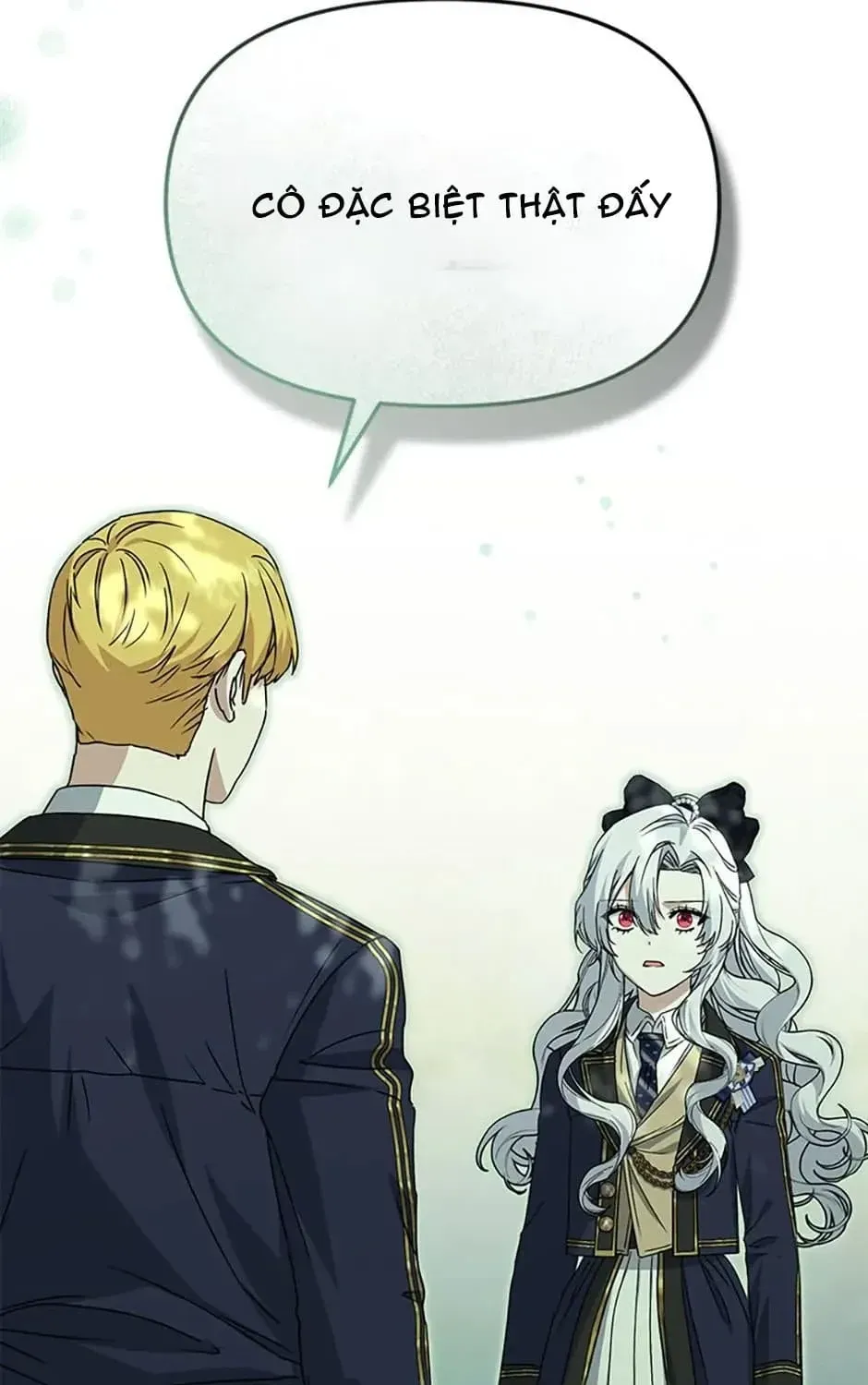 Tái Sinh Thành Con Gái Của Kẻ Phản Diện Chap 94 - Next Chap 95