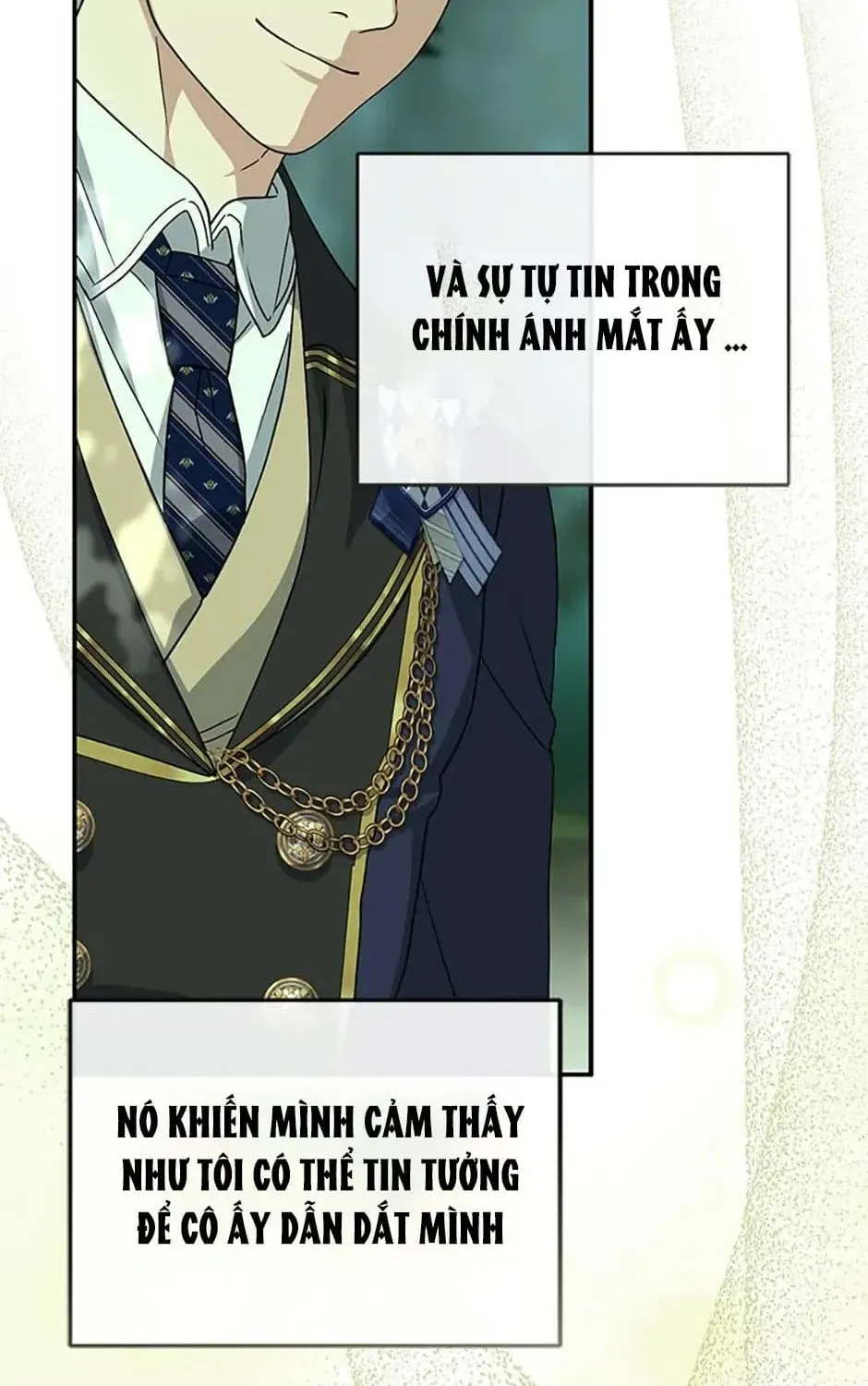 Tái Sinh Thành Con Gái Của Kẻ Phản Diện Chap 94 - Next Chap 95