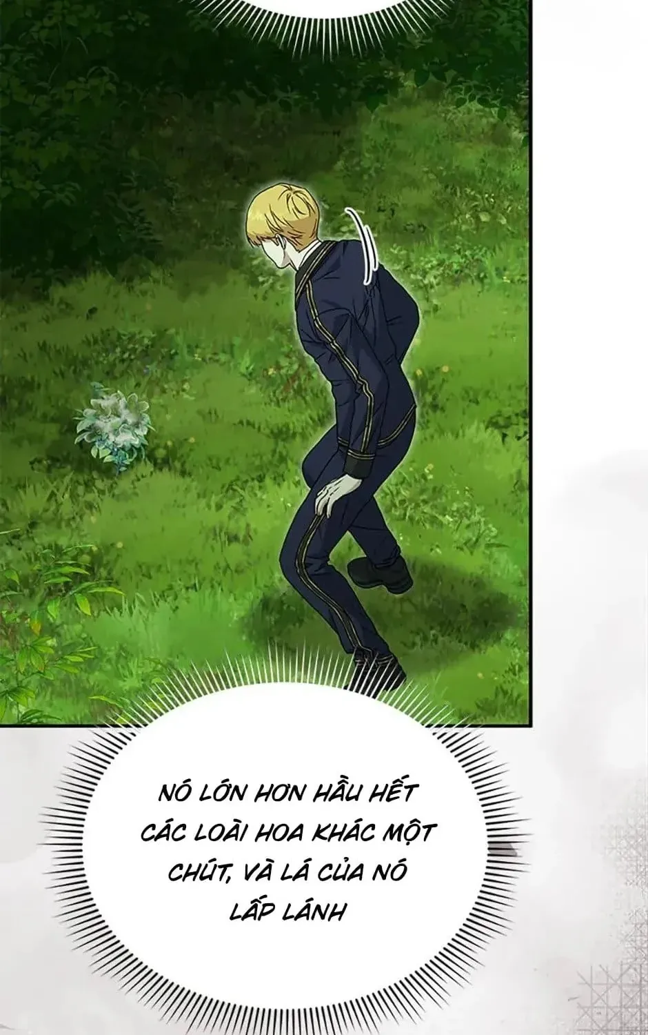 Tái Sinh Thành Con Gái Của Kẻ Phản Diện Chap 94 - Next Chap 95