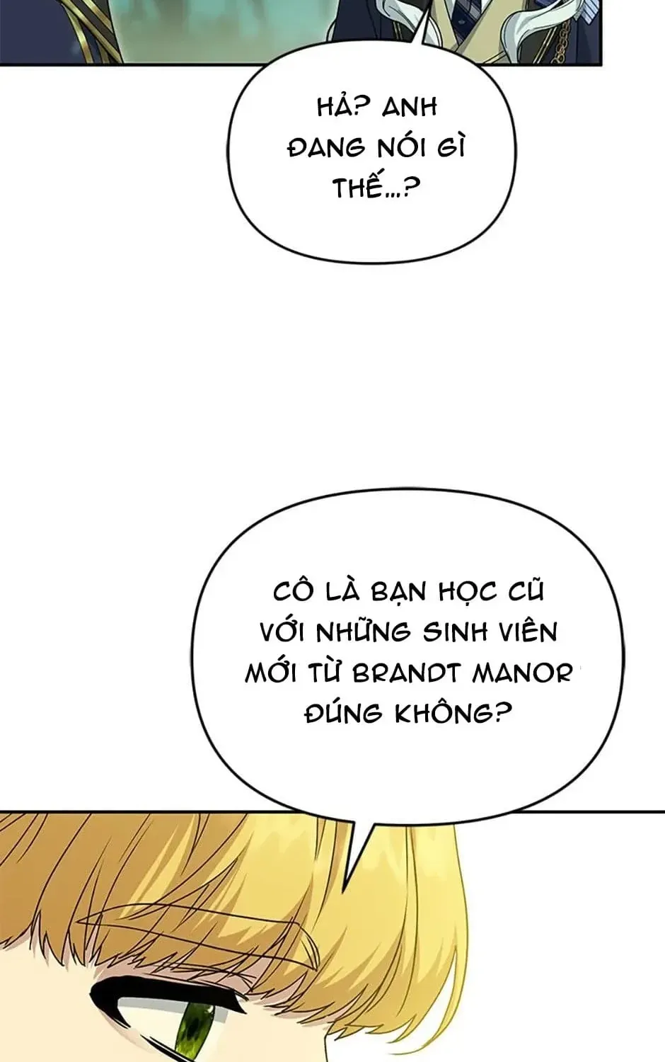 Tái Sinh Thành Con Gái Của Kẻ Phản Diện Chap 94 - Next Chap 95
