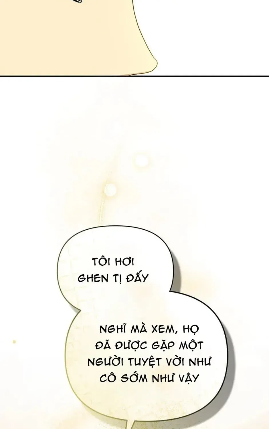 Tái Sinh Thành Con Gái Của Kẻ Phản Diện Chap 94 - Next Chap 95