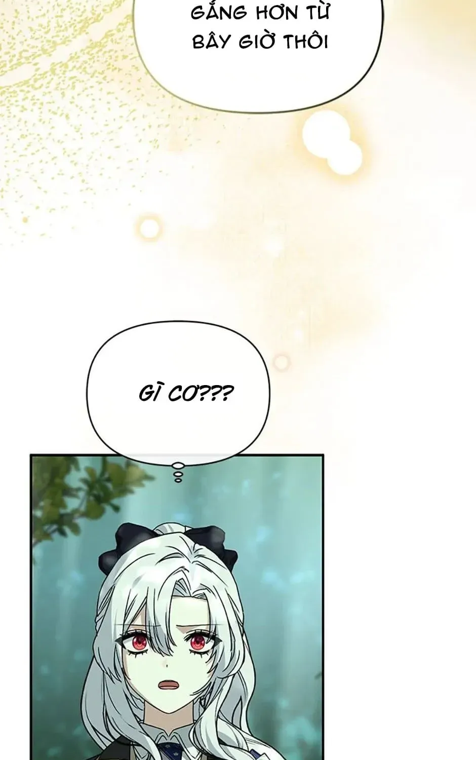 Tái Sinh Thành Con Gái Của Kẻ Phản Diện Chap 94 - Next Chap 95
