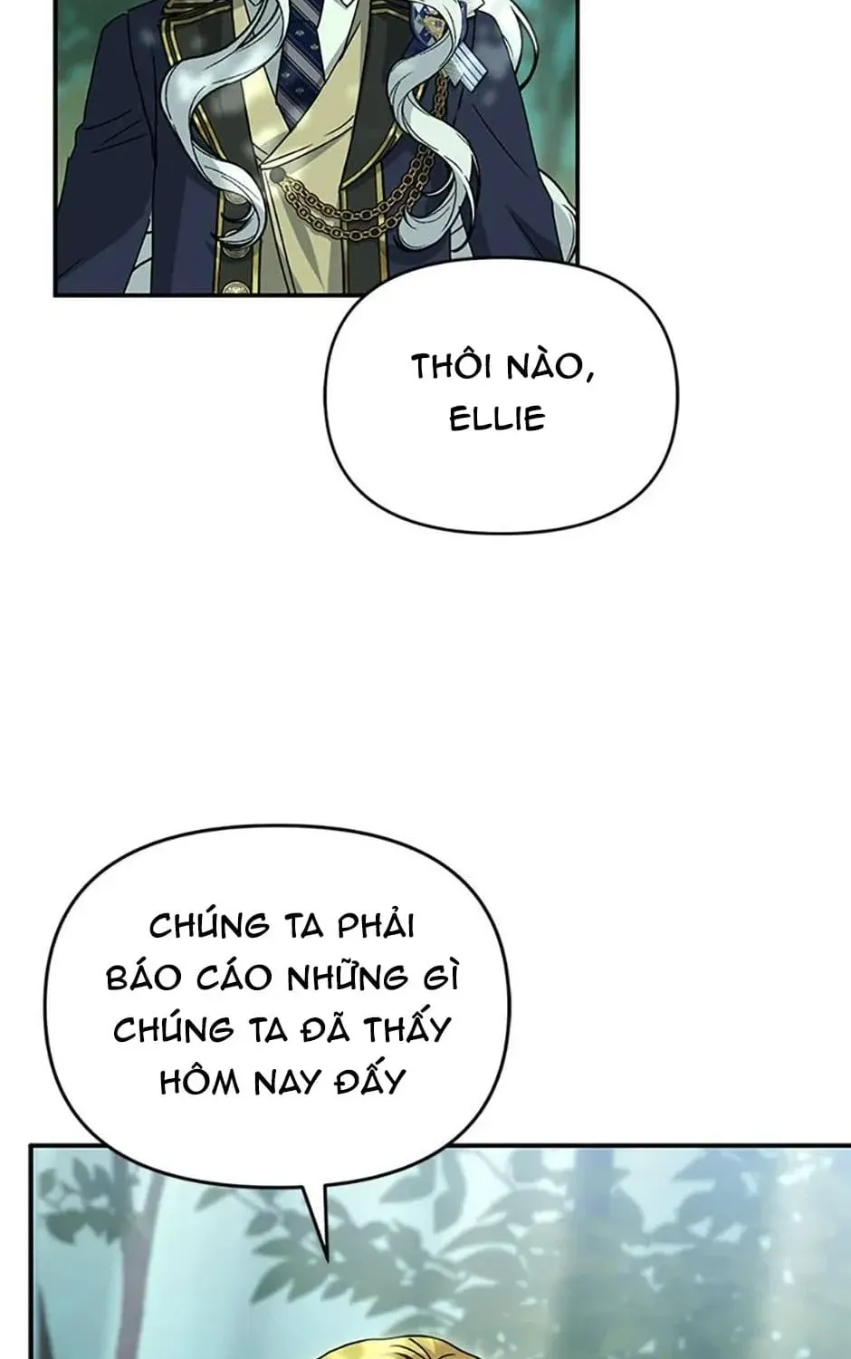 Tái Sinh Thành Con Gái Của Kẻ Phản Diện Chap 94 - Next Chap 95