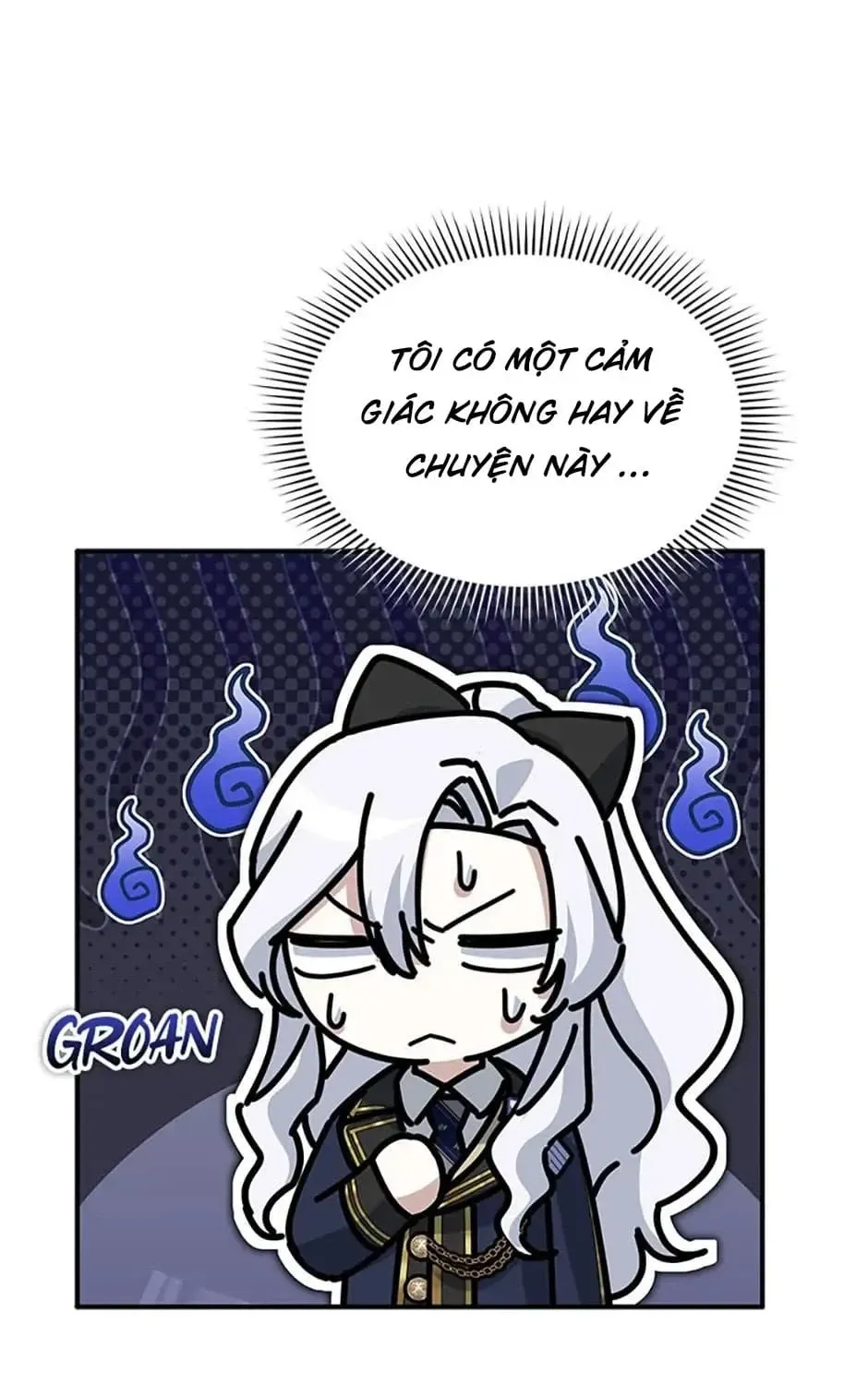 Tái Sinh Thành Con Gái Của Kẻ Phản Diện Chap 94 - Next Chap 95
