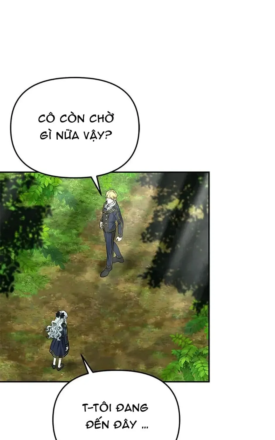 Tái Sinh Thành Con Gái Của Kẻ Phản Diện Chap 94 - Next Chap 95