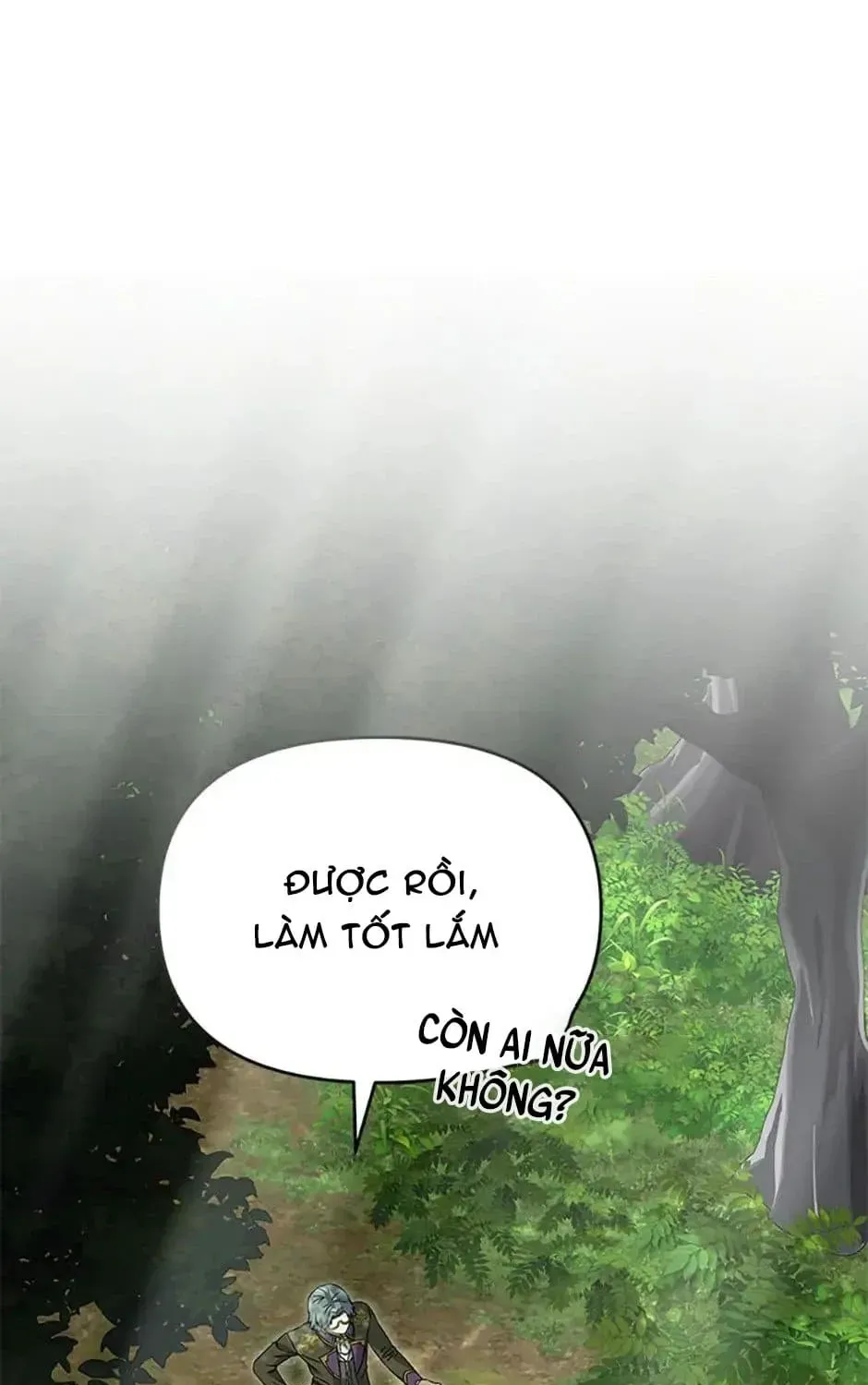 Tái Sinh Thành Con Gái Của Kẻ Phản Diện Chap 94 - Next Chap 95