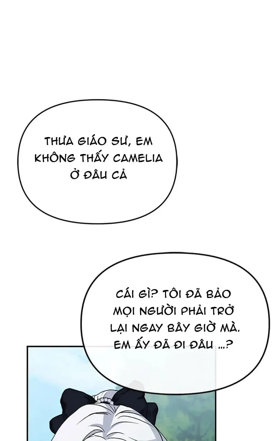 Tái Sinh Thành Con Gái Của Kẻ Phản Diện Chap 94 - Next Chap 95