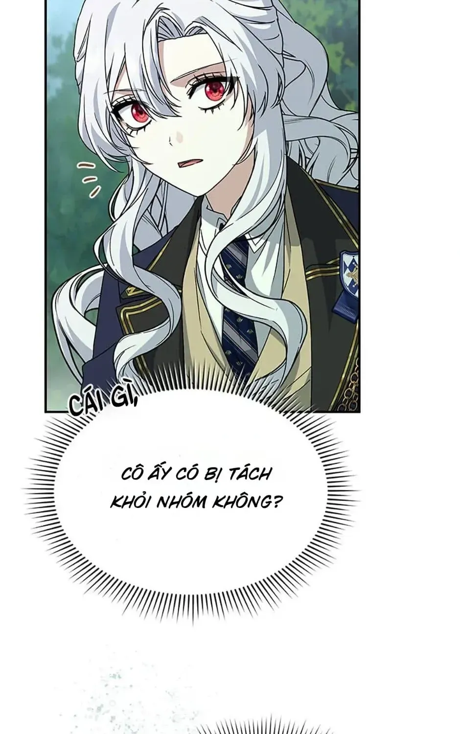 Tái Sinh Thành Con Gái Của Kẻ Phản Diện Chap 94 - Next Chap 95