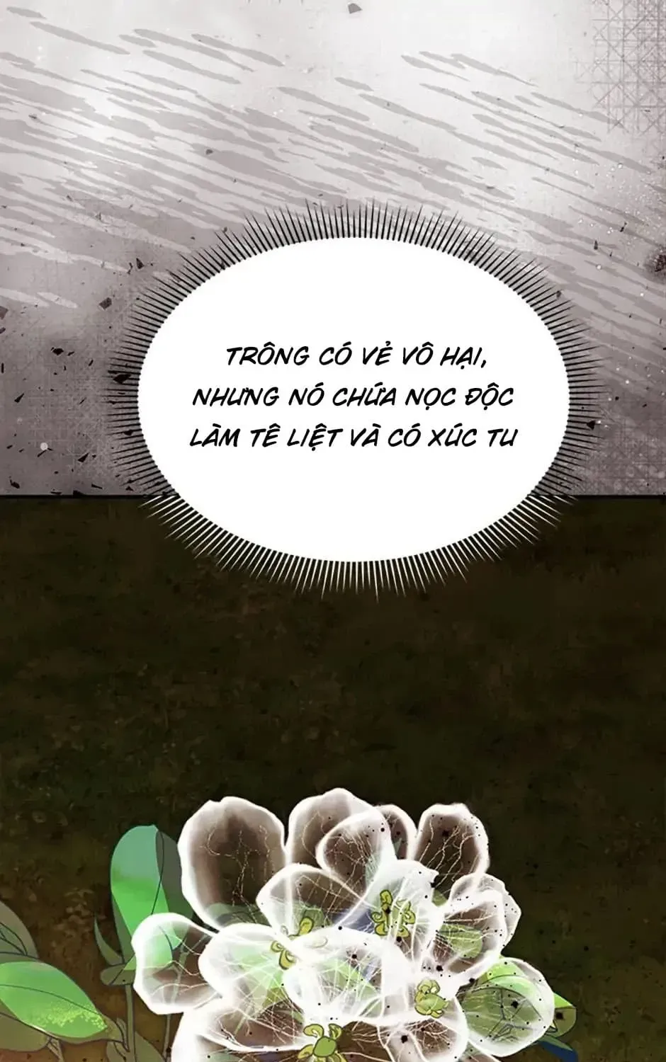 Tái Sinh Thành Con Gái Của Kẻ Phản Diện Chap 94 - Next Chap 95