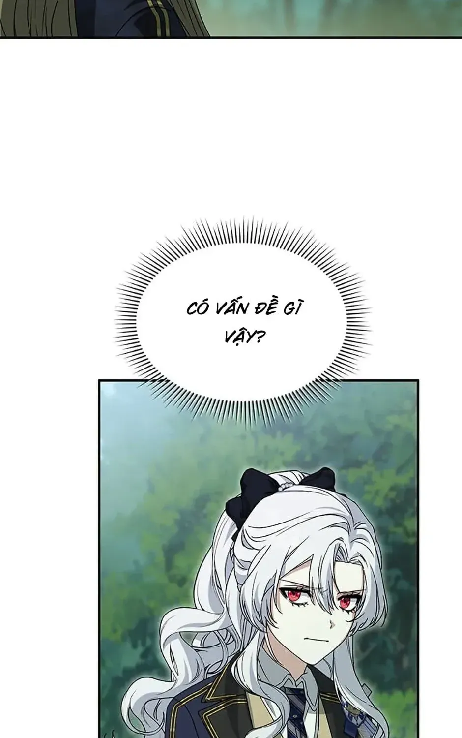Tái Sinh Thành Con Gái Của Kẻ Phản Diện Chap 94 - Next Chap 95