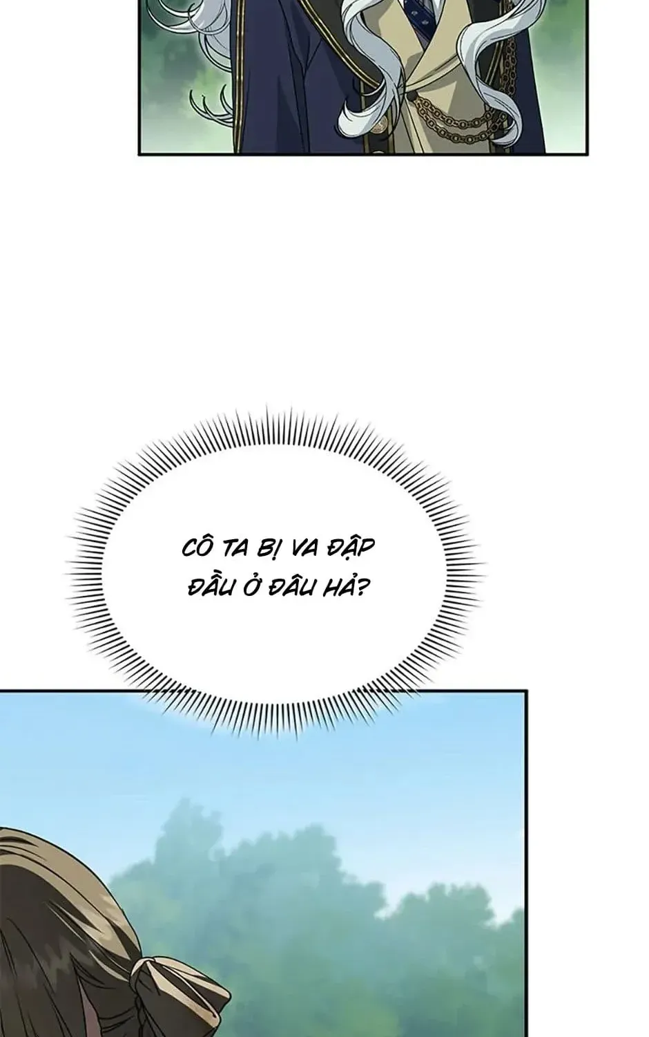 Tái Sinh Thành Con Gái Của Kẻ Phản Diện Chap 94 - Next Chap 95