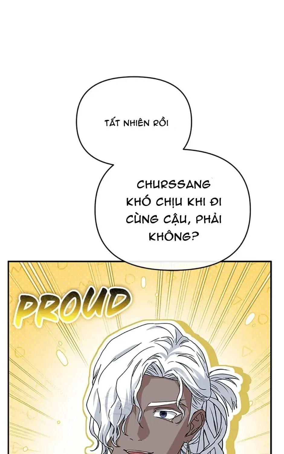 Tái Sinh Thành Con Gái Của Kẻ Phản Diện Chap 94 - Next Chap 95