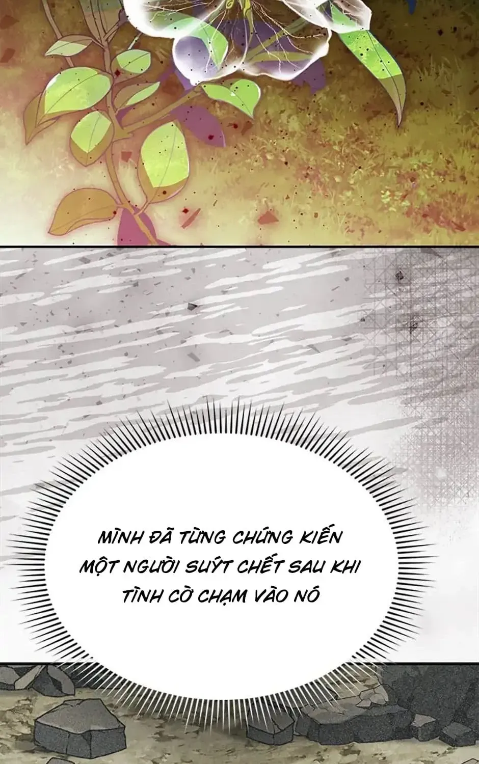 Tái Sinh Thành Con Gái Của Kẻ Phản Diện Chap 94 - Next Chap 95