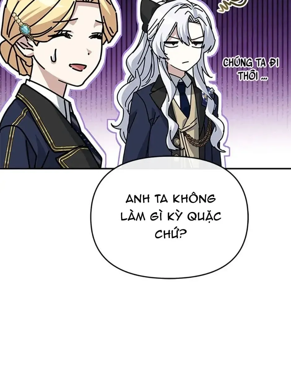 Tái Sinh Thành Con Gái Của Kẻ Phản Diện Chap 94 - Next Chap 95