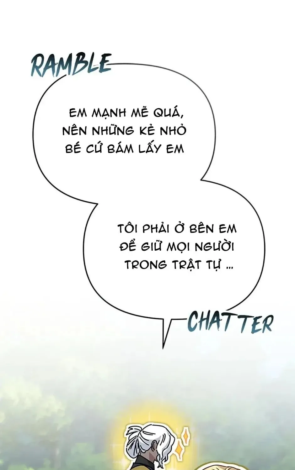 Tái Sinh Thành Con Gái Của Kẻ Phản Diện Chap 94 - Next Chap 95