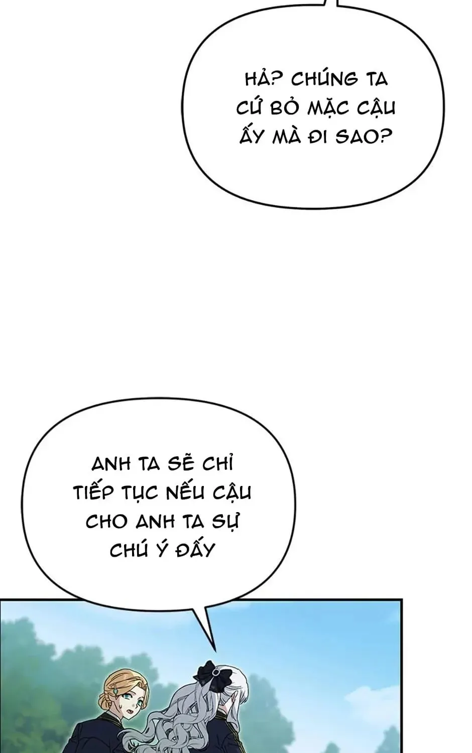 Tái Sinh Thành Con Gái Của Kẻ Phản Diện Chap 94 - Next Chap 95