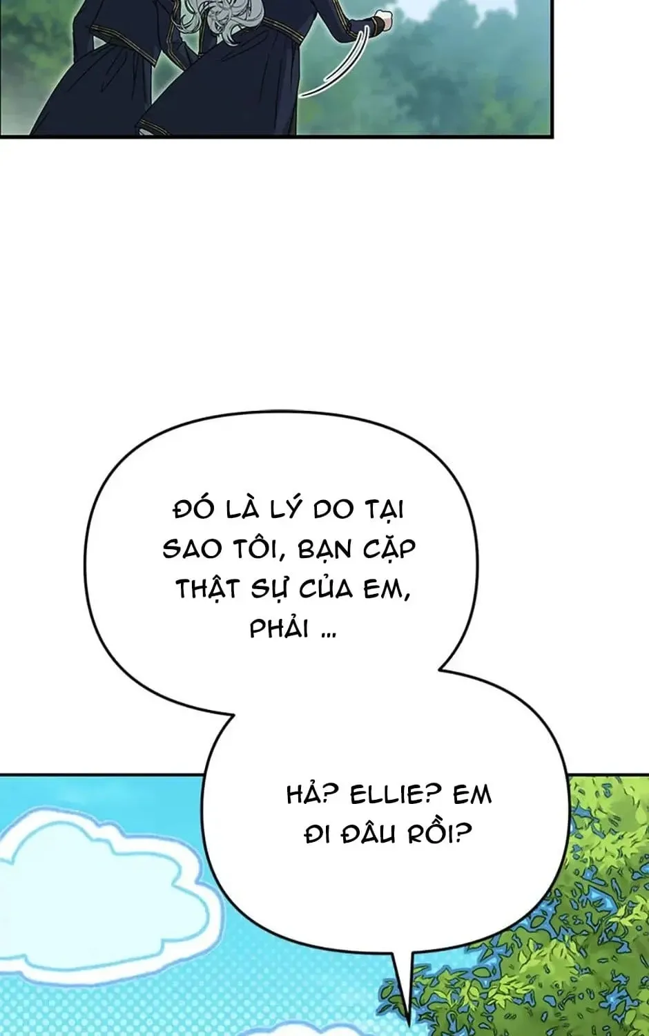 Tái Sinh Thành Con Gái Của Kẻ Phản Diện Chap 94 - Next Chap 95