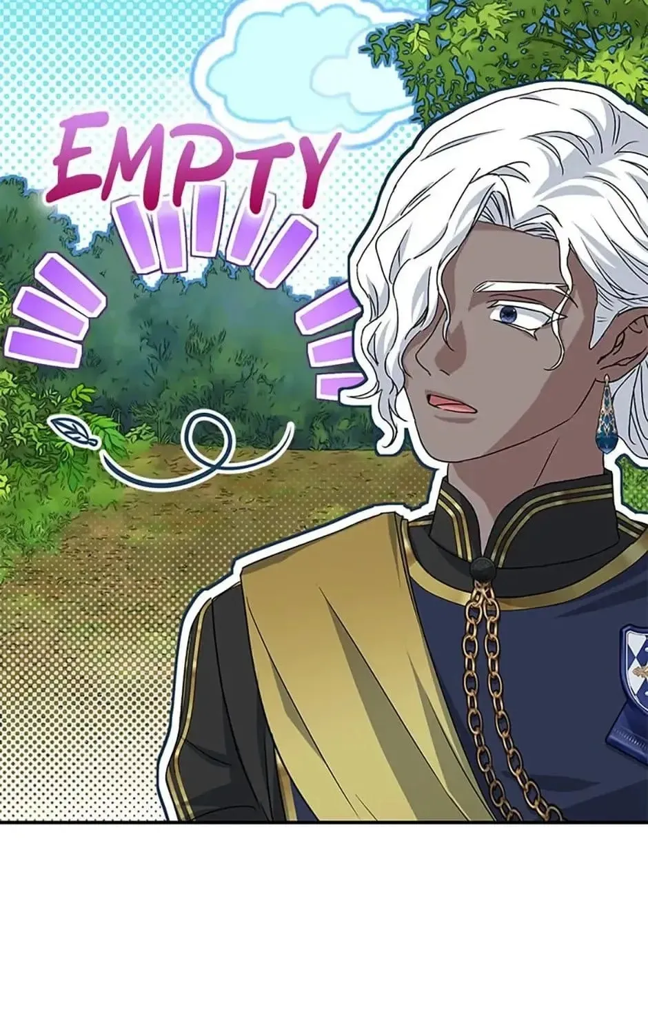 Tái Sinh Thành Con Gái Của Kẻ Phản Diện Chap 94 - Next Chap 95