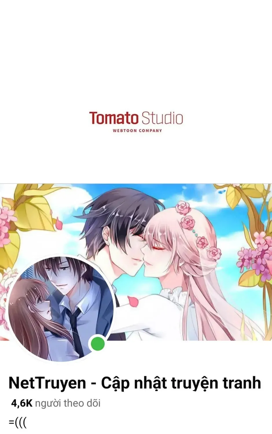 Tái Sinh Thành Con Gái Của Kẻ Phản Diện Chap 94 - Next Chap 95