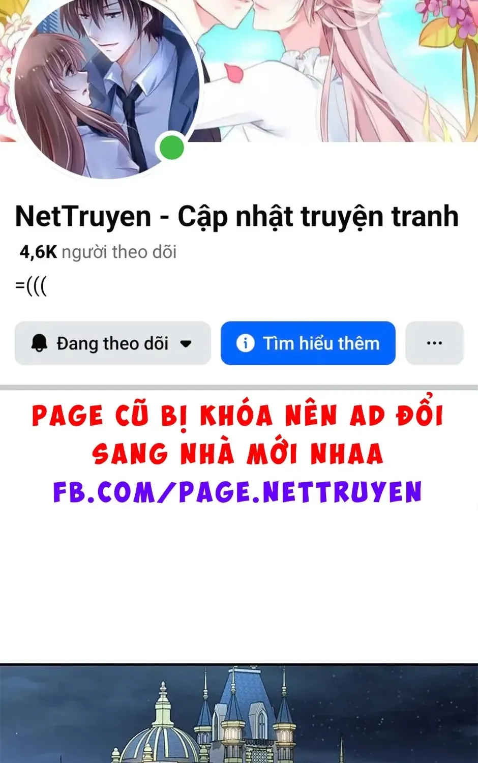 Tái Sinh Thành Con Gái Của Kẻ Phản Diện Chap 95 - Next Chap 96