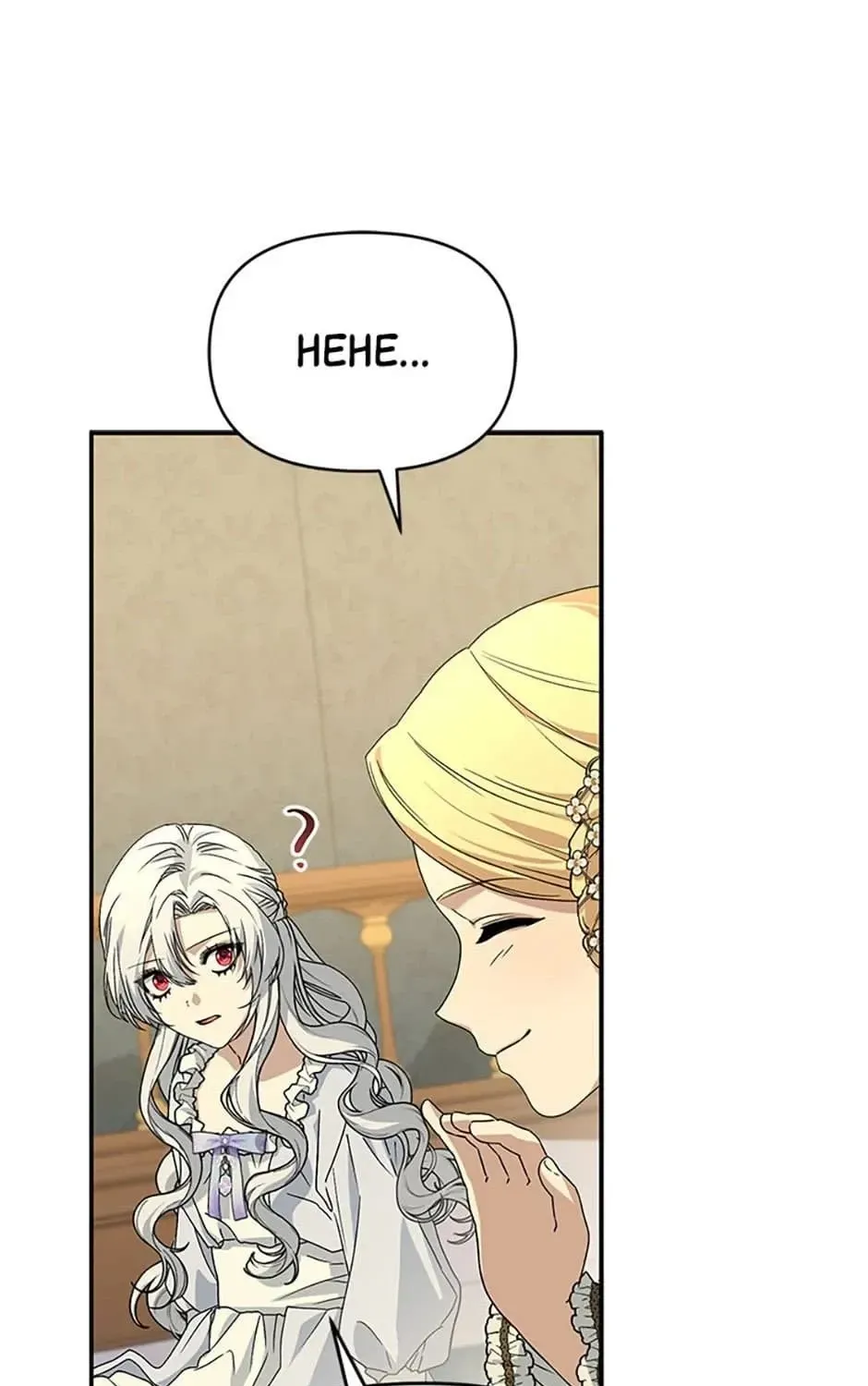 Tái Sinh Thành Con Gái Của Kẻ Phản Diện Chap 95 - Next Chap 96