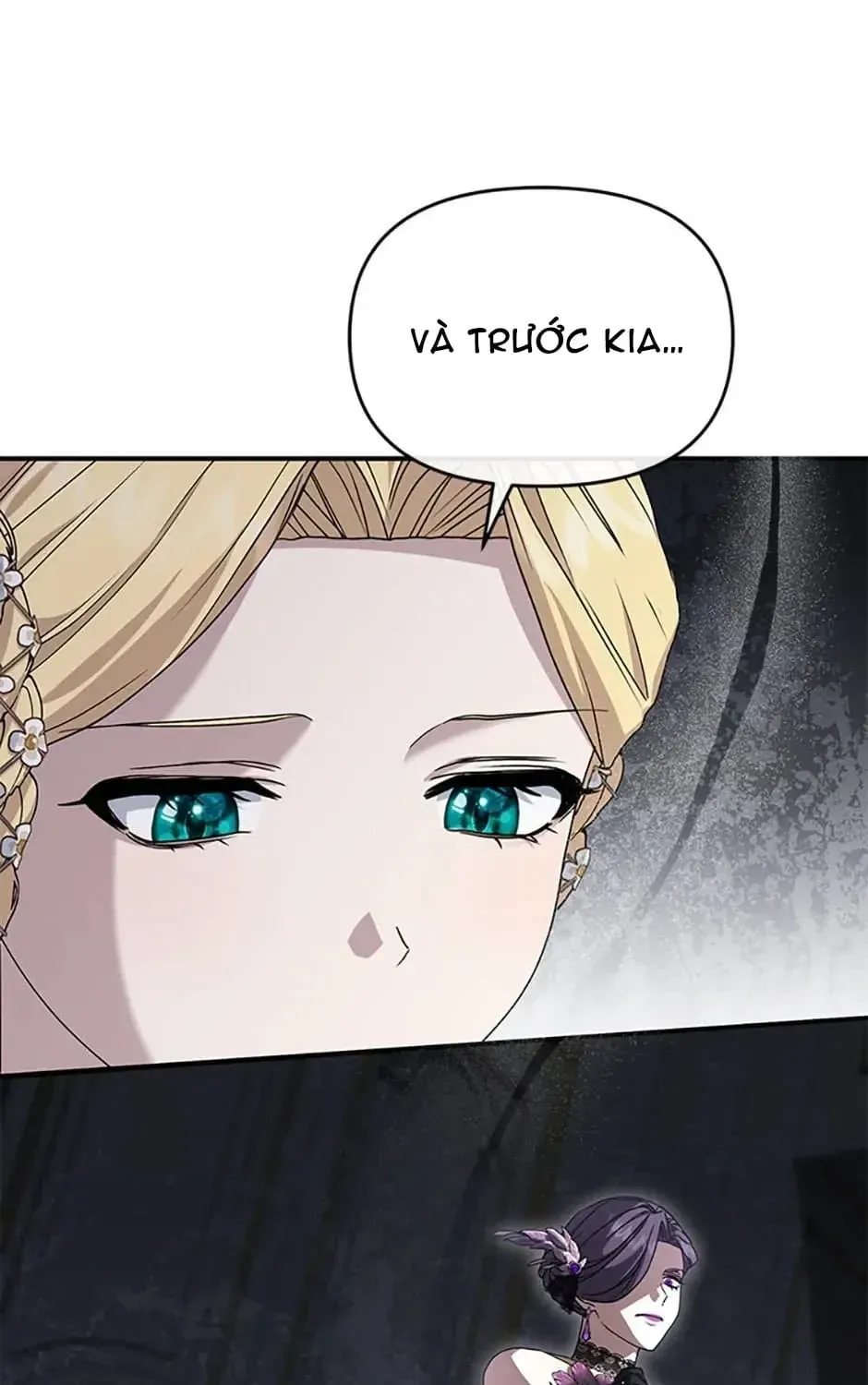 Tái Sinh Thành Con Gái Của Kẻ Phản Diện Chap 95 - Next Chap 96