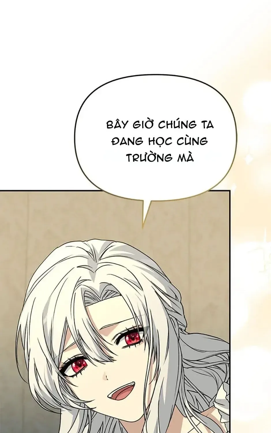 Tái Sinh Thành Con Gái Của Kẻ Phản Diện Chap 95 - Next Chap 96