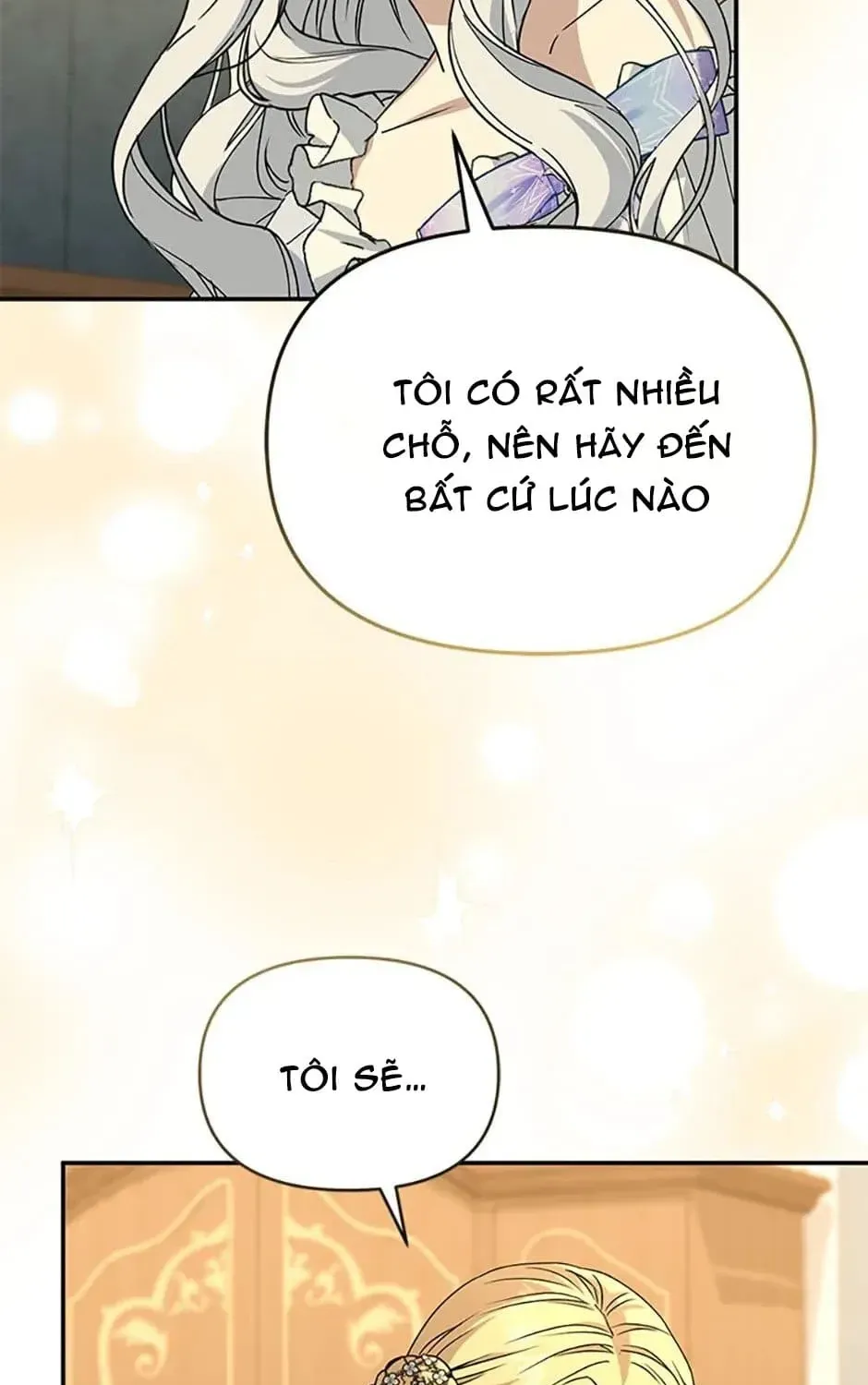 Tái Sinh Thành Con Gái Của Kẻ Phản Diện Chap 95 - Next Chap 96