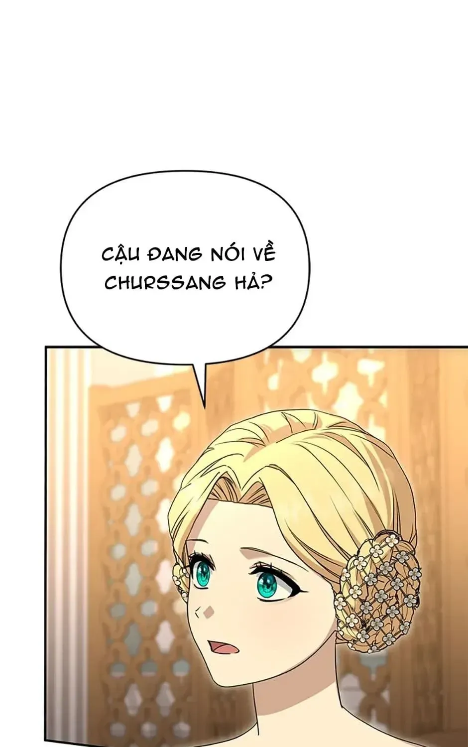 Tái Sinh Thành Con Gái Của Kẻ Phản Diện Chap 95 - Next Chap 96