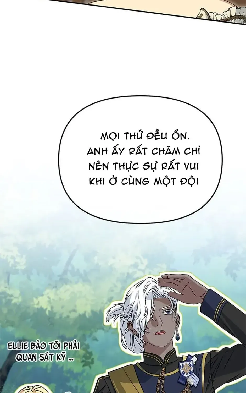 Tái Sinh Thành Con Gái Của Kẻ Phản Diện Chap 95 - Next Chap 96