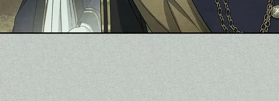 Tái Sinh Thành Con Gái Của Kẻ Phản Diện Chap 95 - Next Chap 96
